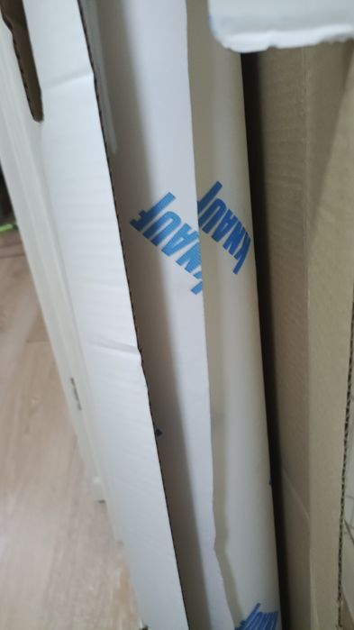 Гидроизоляционное полотно