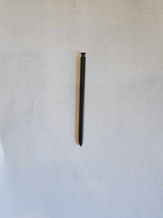 Pen Samsung S24 Ultra, Nou, Original