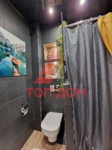 Продава се Тристаен апартамент в к.к. Св.Св. Константин и Елена - 89 кв.м за 3315 €/кв.м - Снимка #11