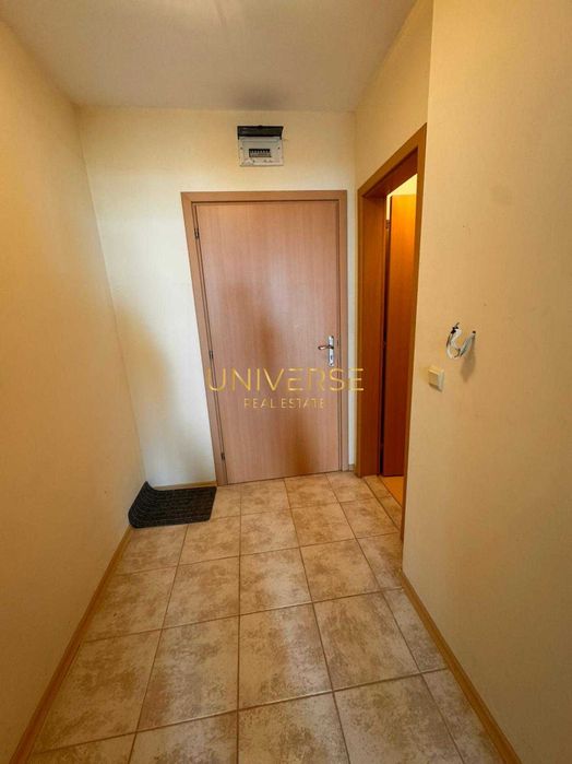 Продава се Двустаен апартамент в к.к. Слънчев бряг - 75 кв.м за 1534 €/кв.м - Снимка #10