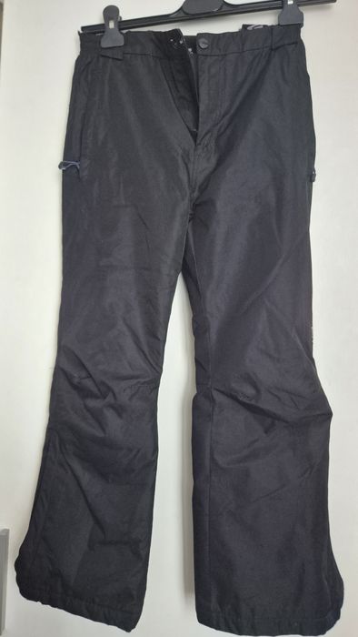 Детски ски панталон CMP, ръст 140cm