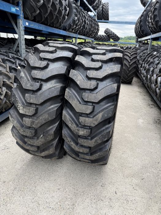ANVELOPA 18.4-26 SPEEDWAYS AT-999 16PR TL