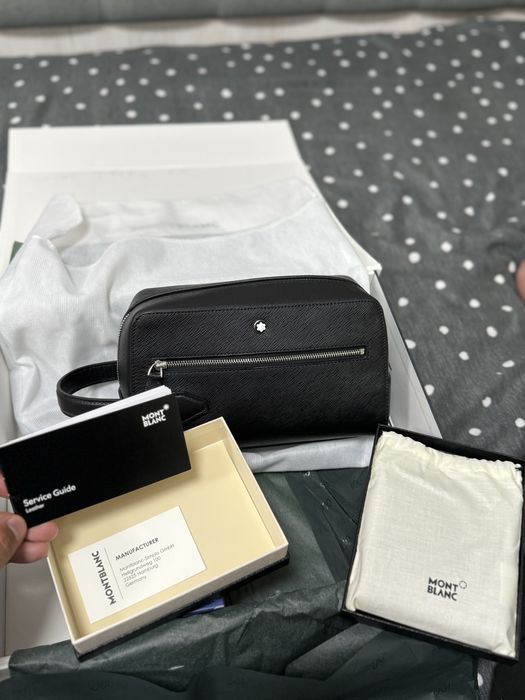 Подарочный набор для мужчин