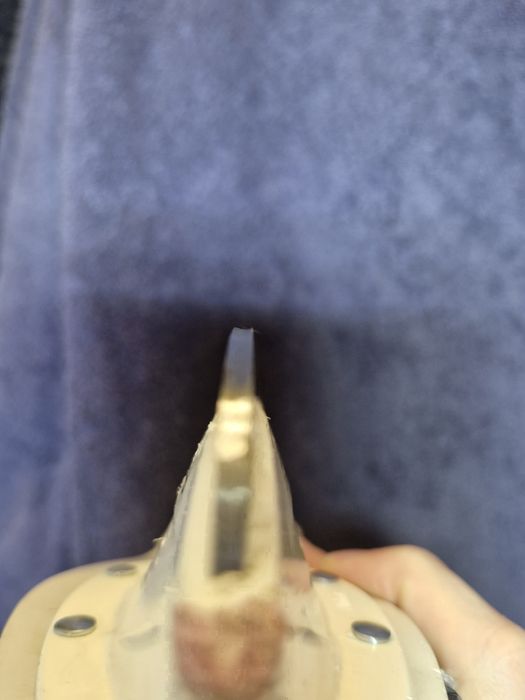 Коньки хокейные, botas