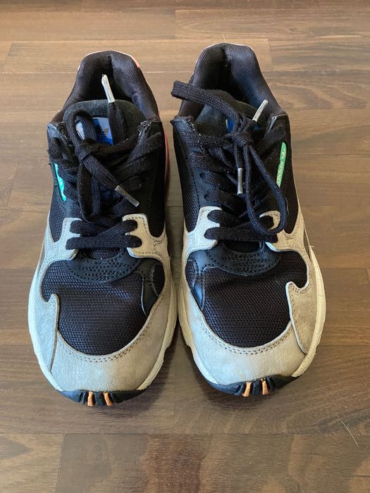 Adidas - женски маратонки