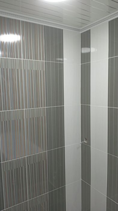 Услуги по ремонту