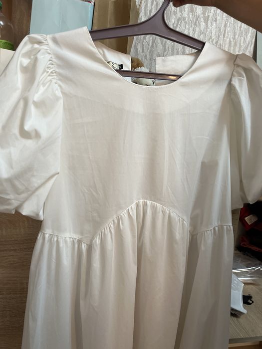 Женская одежда