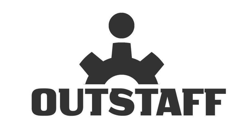 Пдф american outstaffing market workmagic