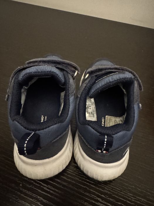 Детски маратонки