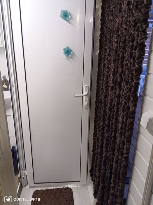 Продава се Къща в Царево - 50 кв.м за 286 €/кв.м - Снимка #4