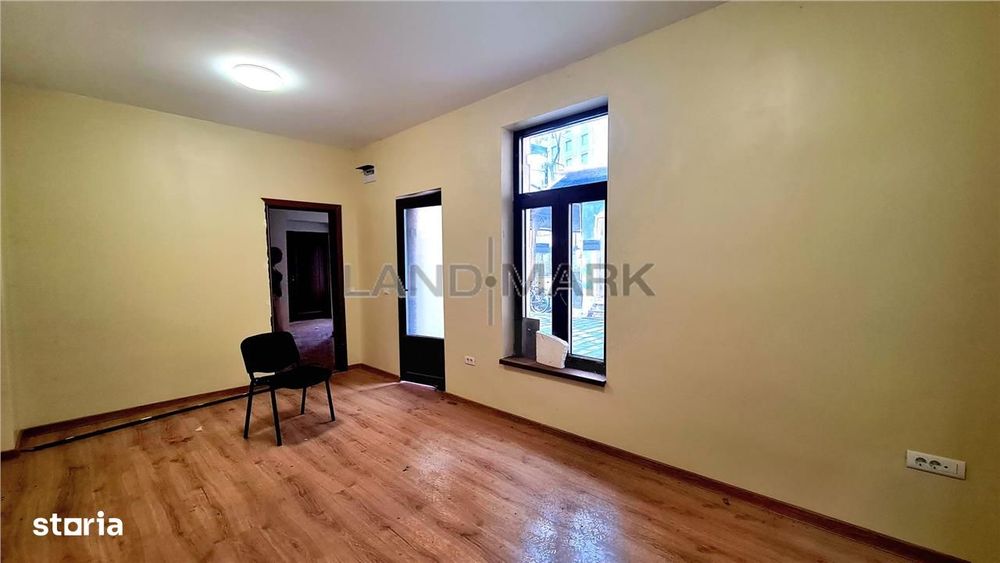 Apartament  Casa cu 2 camere ultracentral, zona Piata Victoriei