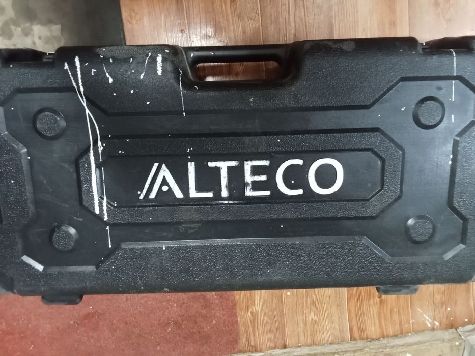 Продам перфоратор