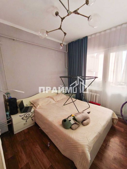 ПРОДАМ 1 ком. Каратал (Каримжан ПРАЙМ)