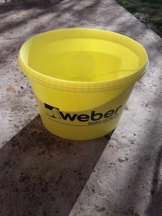 Празни баки,много здрави