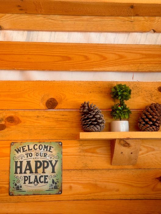 Каравана под наем "Карамбол"