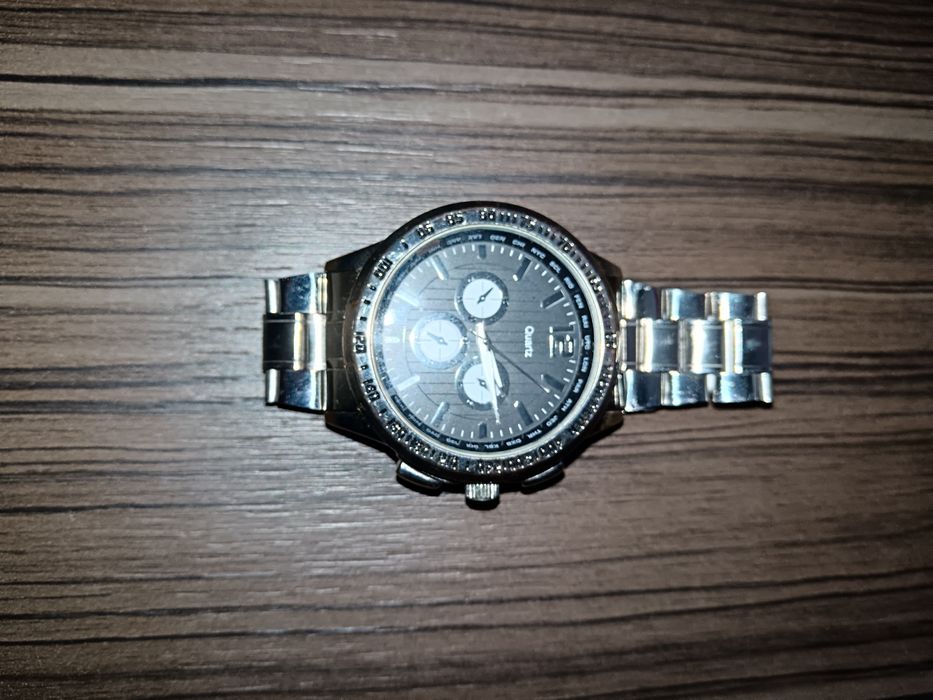 Ceas bărbătesc watch-it