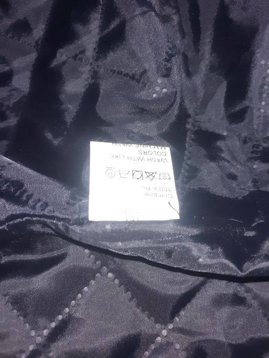 Шубка женская новая