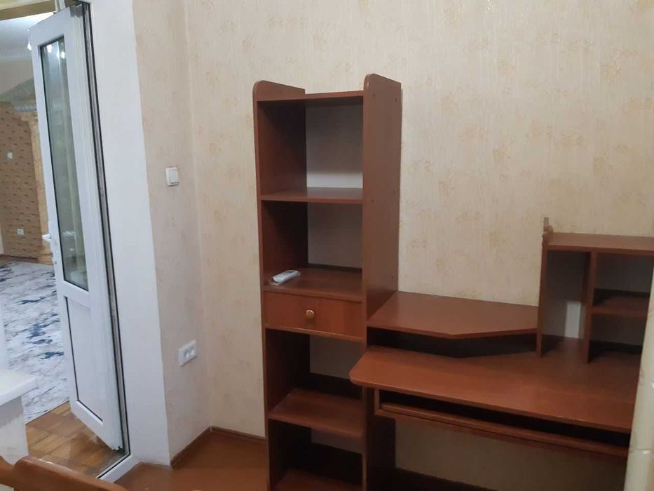 Аренда квартиры в Юнусобод 19 квартал. Квартира своя!!!