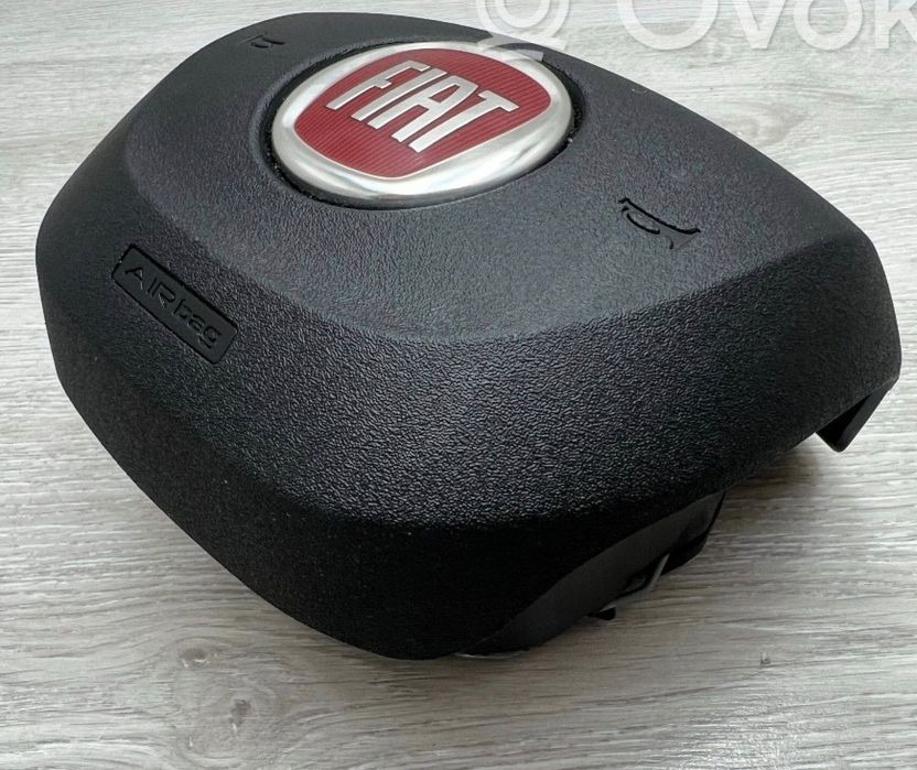 Airbag volan Peugeot Boxer Fiat Ducato 2024-2025