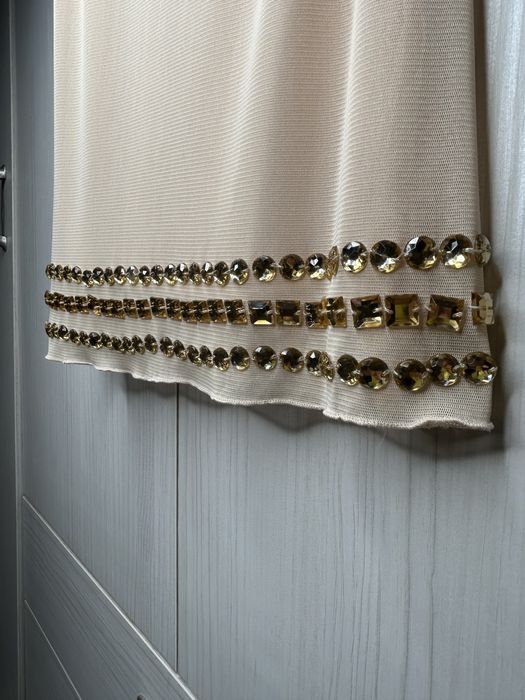 Дамска бутикова рокля