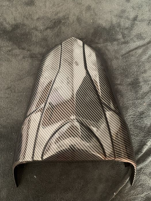 Monopost nou,nefolosit