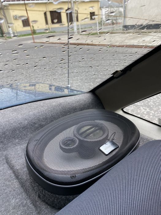 Нексия 1 Сонс 1999 йил