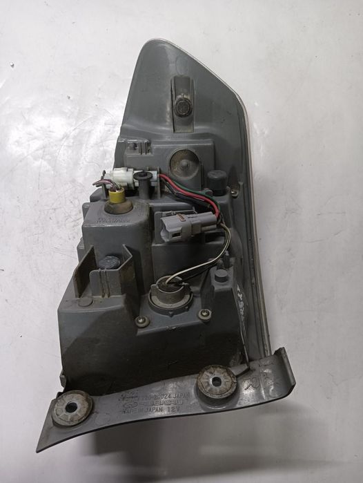 Stop Dreapta Spate Subaru Impreza Iii Saloon Gr 2007 - > Awd Ej20