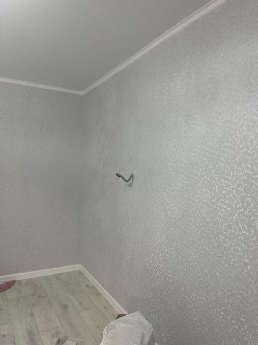 Ремонт квартир недорого