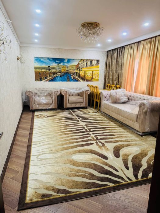 Ц-, дом справа от Ecorn, спец.план с лифтом Сдается на долгий срок.