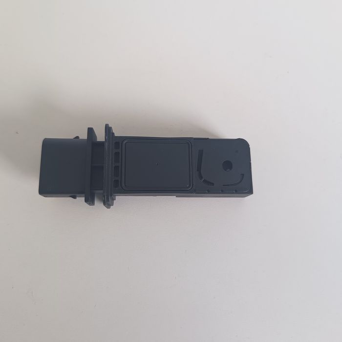 Дебитомер Mercedes 642 320CDI 280CDI V6, W211,W164,W204,W203 и др.