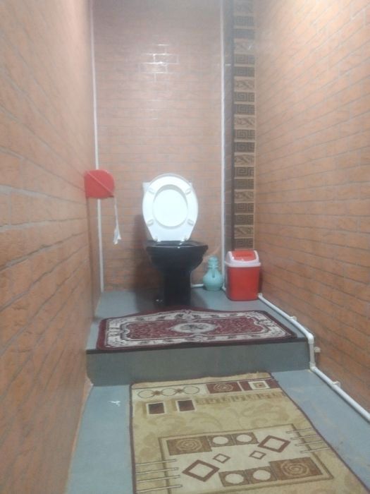 Namangan hostel , hotel