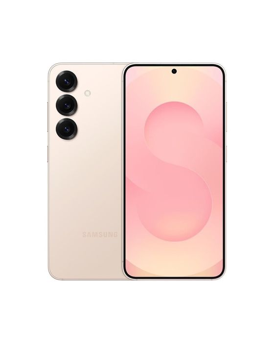 Samsung Galaxy S25 Plus New Super Skidka+Garantiya+Dastavka