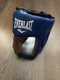 РЁР»РµРј Everlast Evercool Headgear