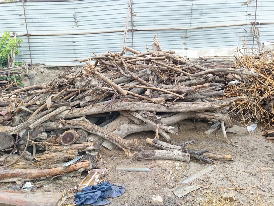 Срочно продаётся