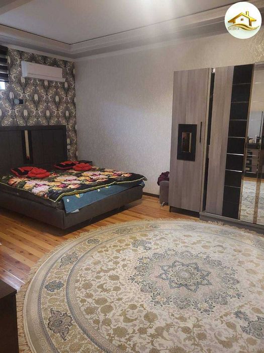Продаётся 5сотки участок орр ТЕХНАЛАГИЧЕСКЫЙ