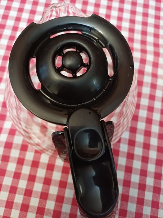 Cana ptr cafetiera Tefal,Mulinex