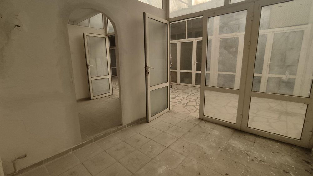 Продава се Магазин в Бургас, Център - 12 кв.м за 809 €/кв.м - Снимка #3