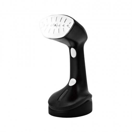 Вертикална ютия HAUSBERG HB-7901NG