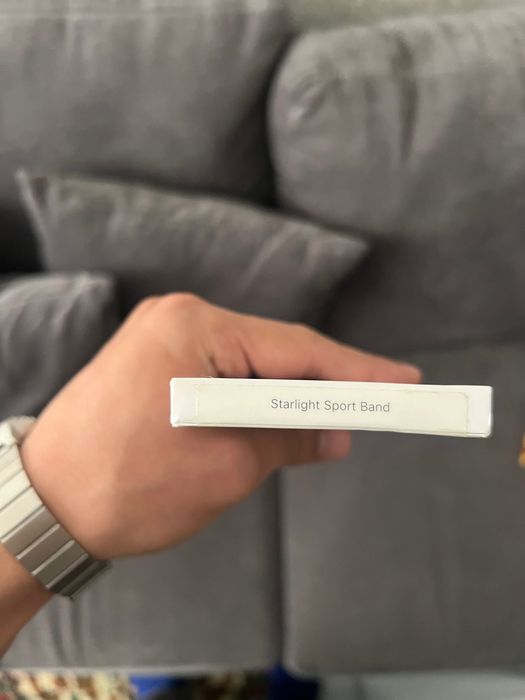 Apple watch ремешок оригинал iwatch