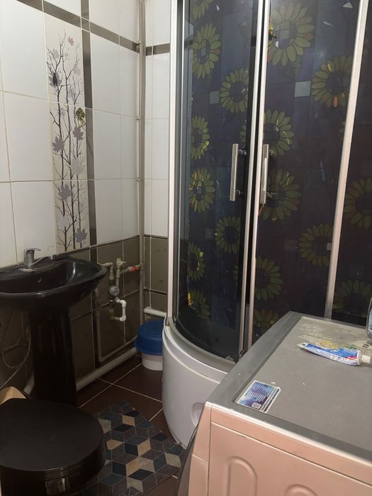 Недвижимость продажа квартир