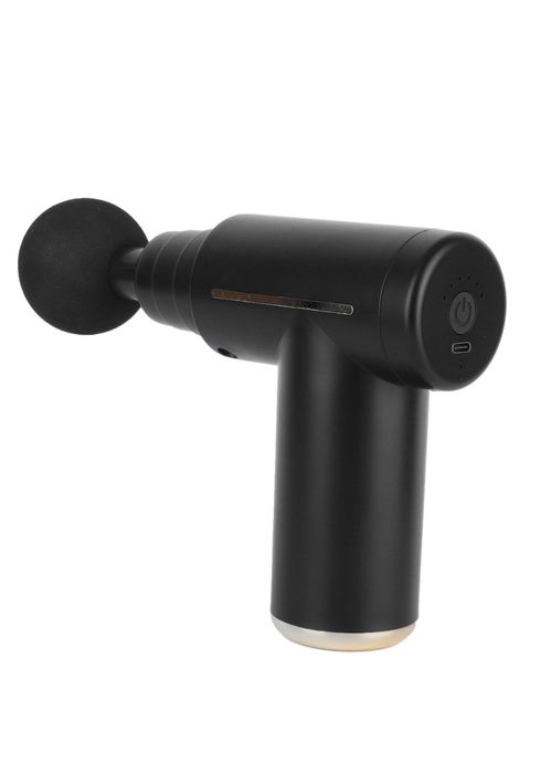 Pistol de masaj portabil NOU 50% REDUCERE