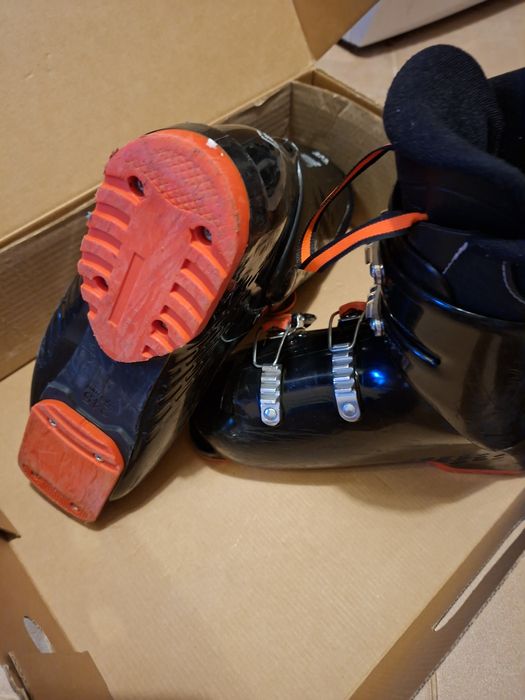 Детски обувки Rossignol 24.5