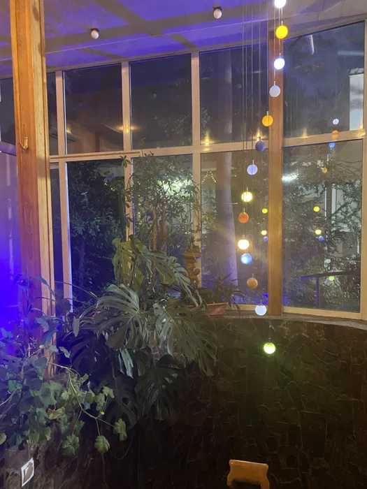 Сдаётся участок на улица Ц6‼️