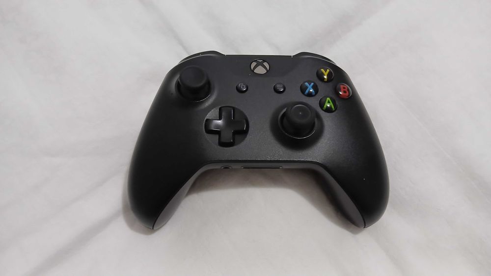 Controller Wireless Xbox One