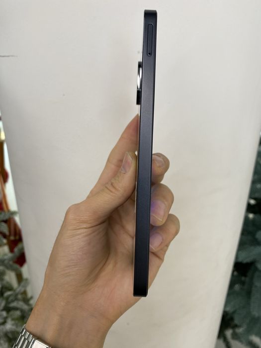 Продам samsung a07