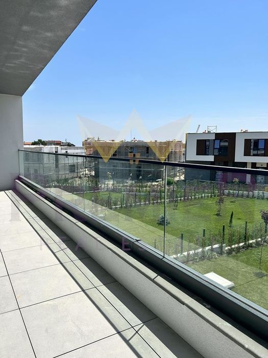 Продава се Къща в Варна, Виница - 300 кв.м за 1500 €/кв.м - Снимка #1