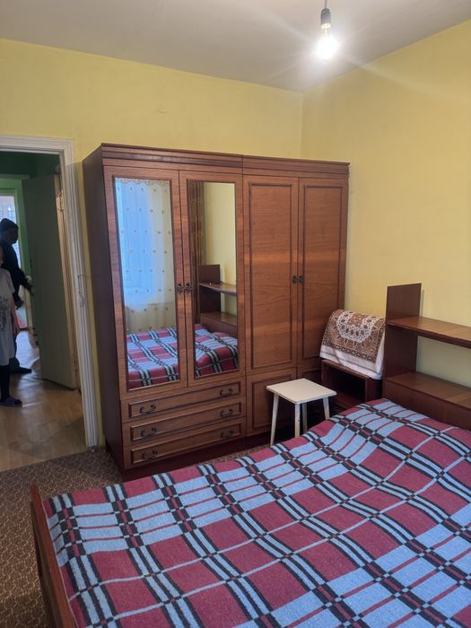 Продам квартиру в районе Кокше молл