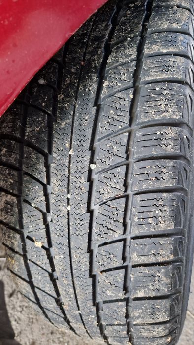 Продаю или обмен Диск 16Р