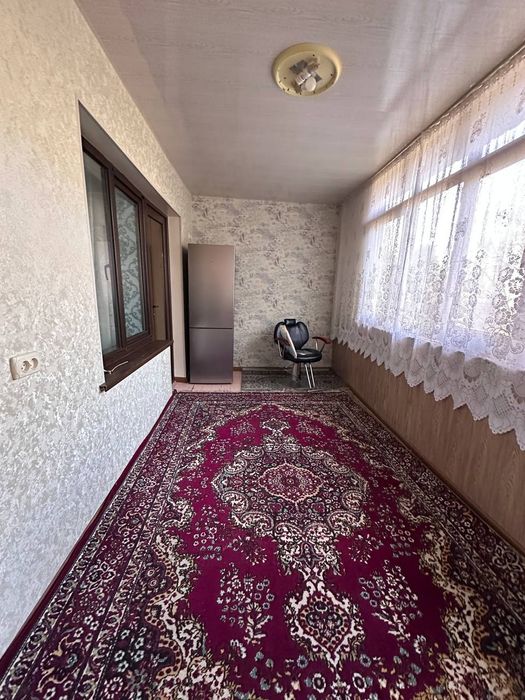 Сдаётся 2 комнатная квартира Мирзо Улугбекский район массив Феруза