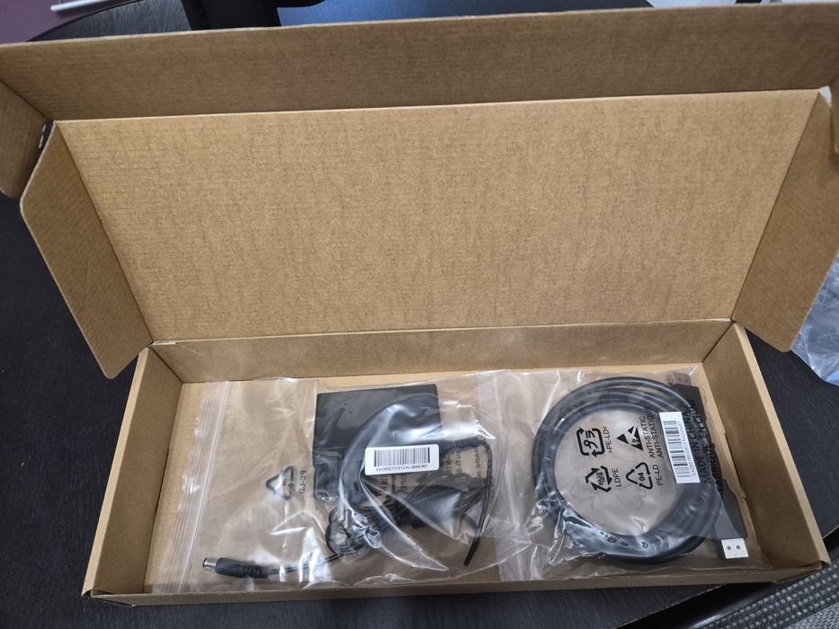 Monitor 27GN850/850 lei